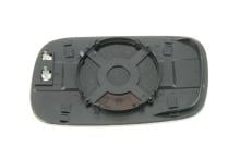 ALKAR AUTOMOTIVE S.A. 6432154